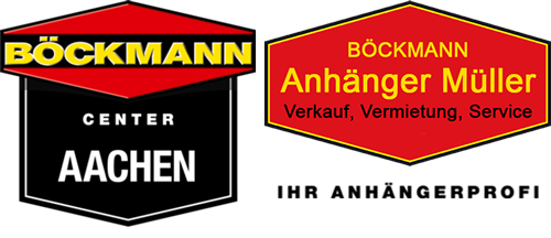 Böckmann Partner in der Euregio